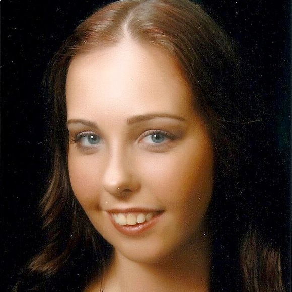 I’ve been told I have a MK problem ... 😂 - Picture 2 of 5